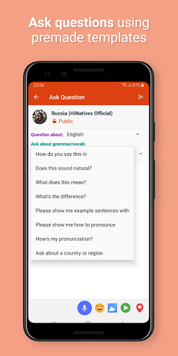Cakes - Learn English for Free