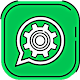 Smart Tool: Tools For WhatsApp Windowsでダウンロード