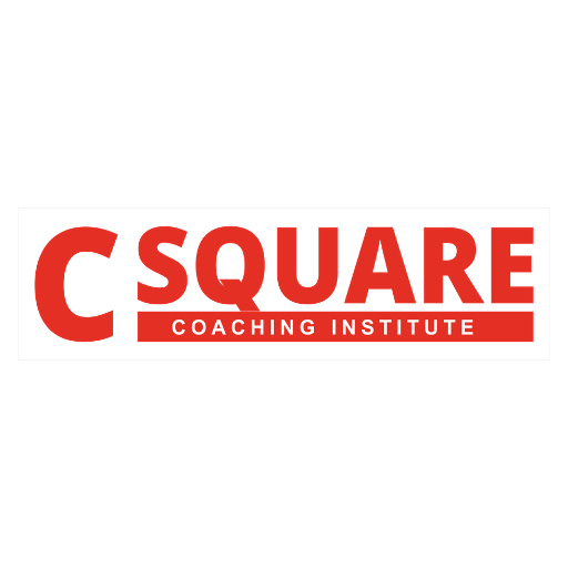 C-Square - Google Play 앱