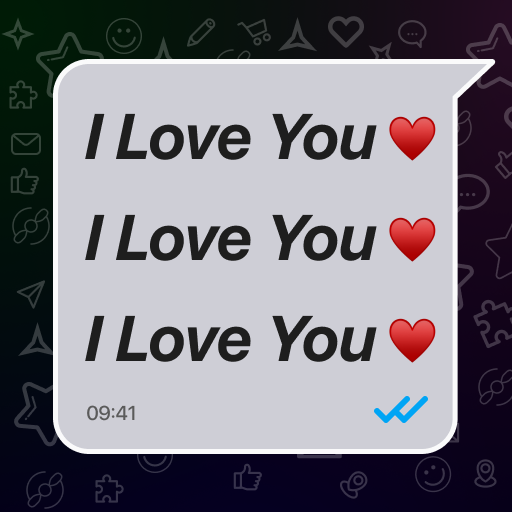 Text Repeater: 10к repetitions Download on Windows