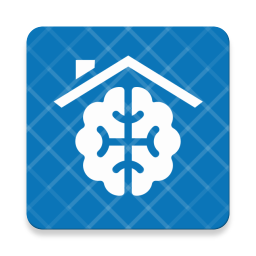 Mon4t Home logo
