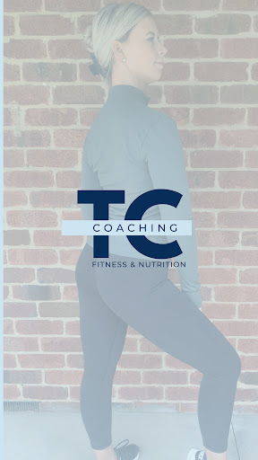 Android application TCCOACHING App screenshort