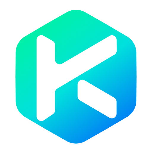 Кибер: цифровая грамотность logo