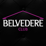 Belvedere Club icon