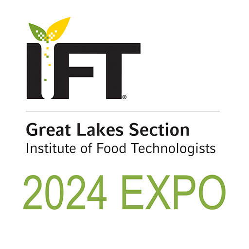 GLIFT 2025 Expo Apps on Google Play