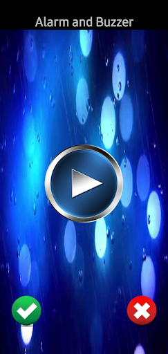 Bells and Whistles Ringtones Screen 2