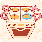 Cook Good - лучшие рецеРты icon