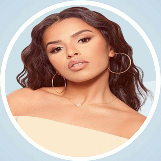 Songs Imen Es offline Tải xuống trên Windows