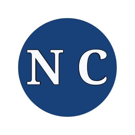 Nalkande Classes logo