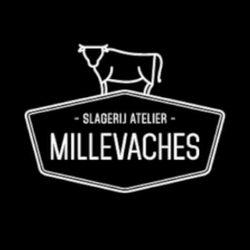 Atelier Millevaches logo