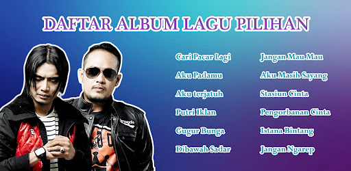 Aku Masih Sayang Kamu, Puspa Screen 2
