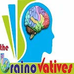 Cover Image of Download The Brainovatives  APK