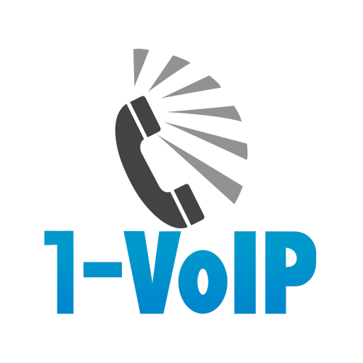 1VoIP Softphone Apps on Google Play