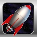 Command Intercept Missile icon