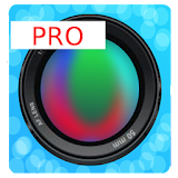 PhotoDreamPro icon