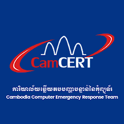 Icon image Camcert