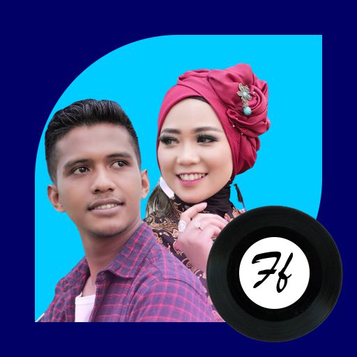 Lagu Minang Frans Fauzana MP3 Logo
