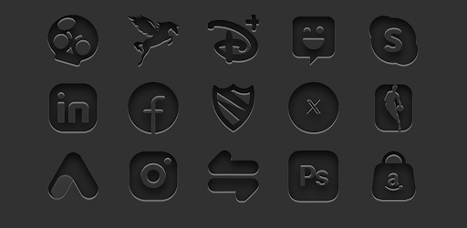 Anteprima dell'app