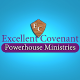 EC Powerhouse Ministries icon