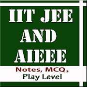 Top 37 Education Apps Like IIT JEE AIEEE Guide - Best Alternatives