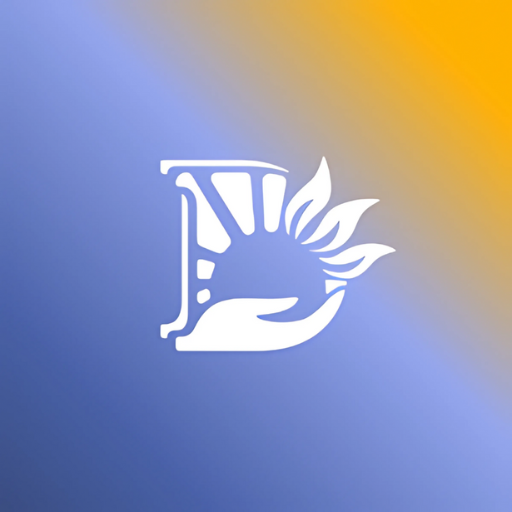 YDD - AppWisp.com