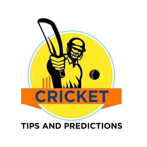 IPL Cricket Prediction