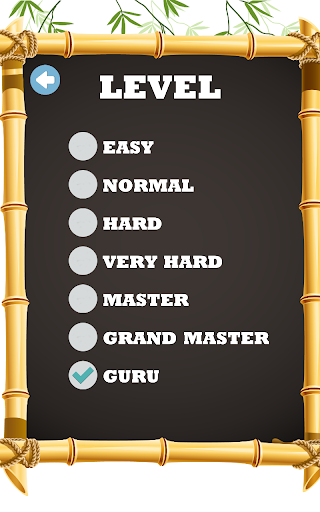 Chinese Chess - Xiangqi Basics screenshot 12