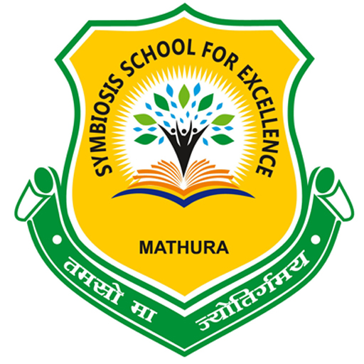 Symbiosis Driver logo