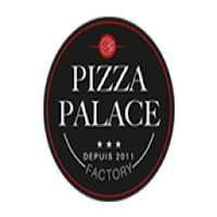 Pizza palace Contrexeville