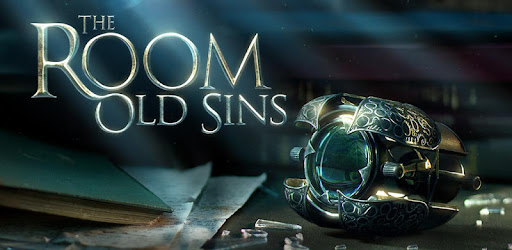 The Room: Old Sins – Apps on Google Play