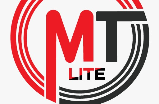 Masafi Lite VPN : Accounts for Masafi Lite PRO VPN and download APK
