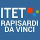 Rapisardi - Da Vinci Auf Windows herunterladen