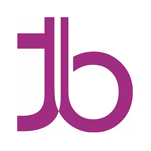 twisted bangz logo