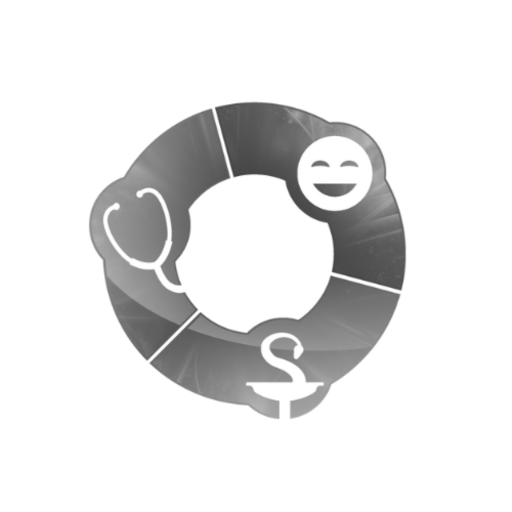 Sihhatech prestataire logo