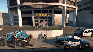 画像クリックでメニュー表示／非表示