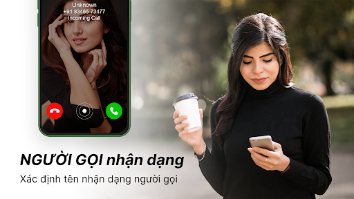 Bản xem trước ứng dụng