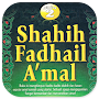 Shahih Fadhail A'mal Jilid 2