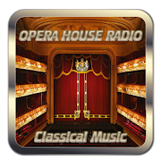 Top 40 Music & Audio Apps Like Opera House Radio: Free Opera Music - Best Alternatives