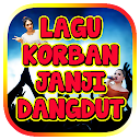 Lagu Korban Janji Dangdut Hits