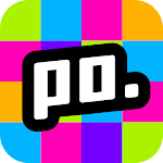 Cover Image of Download Poppo 5.2.181.0205 APK