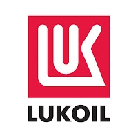 LUKOIL Srbija