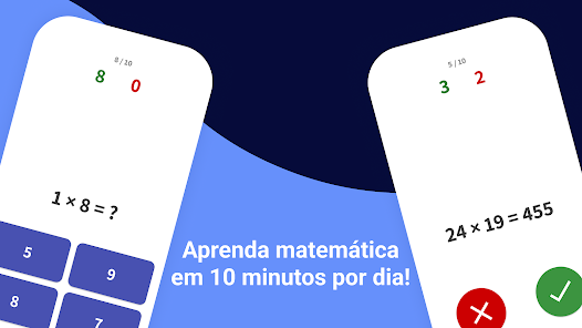 Divirta-se estudando Matemática com jogos online - Guia do Estudante