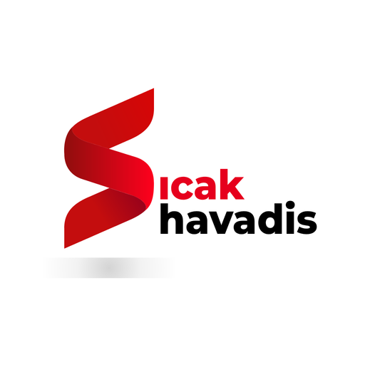 Sıcak Havadis logo
