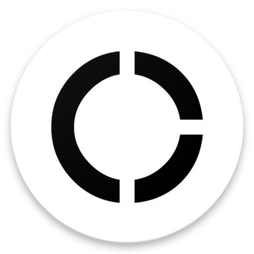 Device Analyst 1.0 Icon