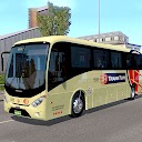 下载 Bus Simulator Game: Bus Sim 3D 安装 最新 APK 下载程序