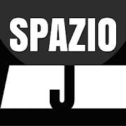 SpazioJ 1.0 Icon