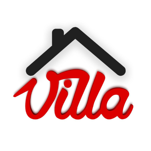 villa Windows에서 다운로드