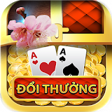 Game bai doi thuong -DauTruong icon