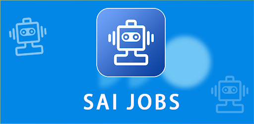 SAI JOBS