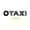 OTAXI Oulu